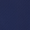 Azul Marino
